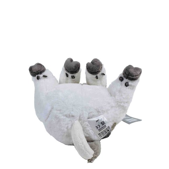 Disney Store Moana Pua 13" Plush - Picture 7 of 16